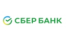 Банк Сбербанк России в Барабе