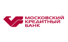Банк Московский Кредитный Банк в Барабе
